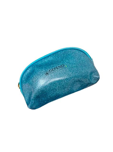 Estuche con Cierre Depend-1