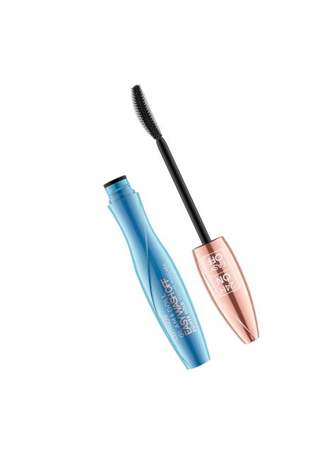 Máscara Pestañas Catrice Glam Doll Easy Wash Off 9 Ml-0