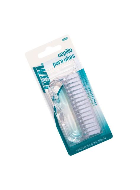 Cepillo para Uñas Trim-1