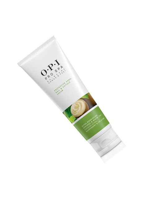 Crema Protectora de Manos Pro Spa Opi 118 ml-1