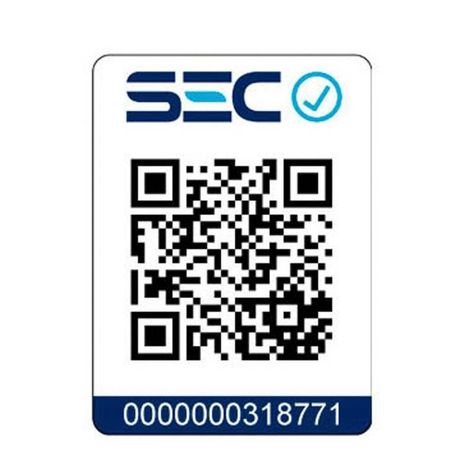 Secador Profesional Iq2 Perfetto Gama Negro-5