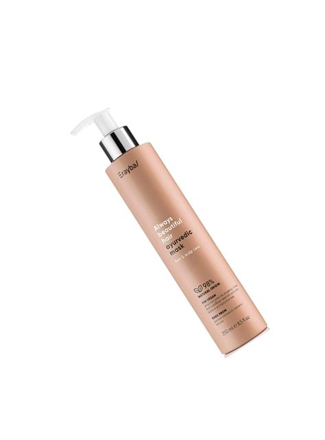 ERAYBA - Mascarilla Capilar Scalp Care Antioxidante 250ml-1