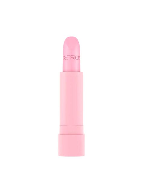 Lip Lovin' Bálsamo Labial Nutritivo Catrice-0