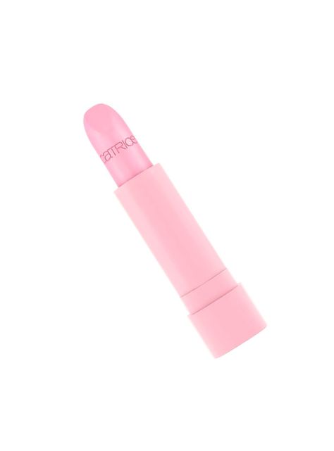 Lip Lovin' Bálsamo Labial Nutritivo Catrice-1