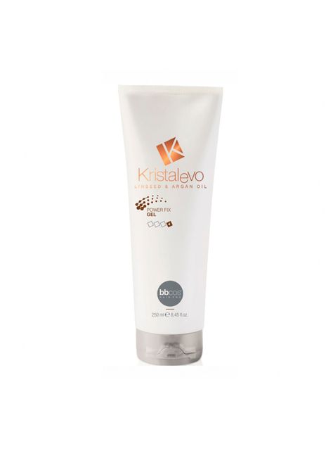 BBcos Kristalevo Gel Fijador Power 250ml-0