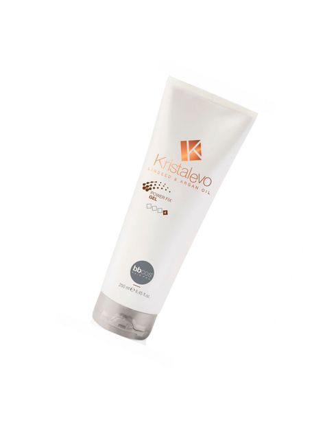BBcos Kristalevo Gel Fijador Power 250ml-1
