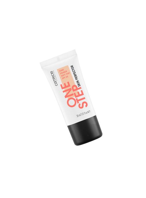 Primer pre-Base Skin Perfector Catrice-0