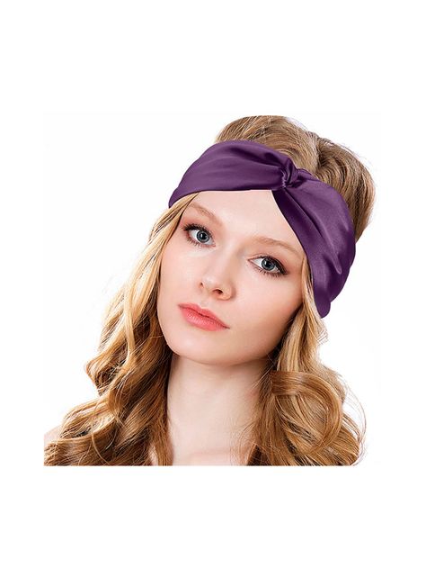 Cintillo Skincare Satin Ker-0