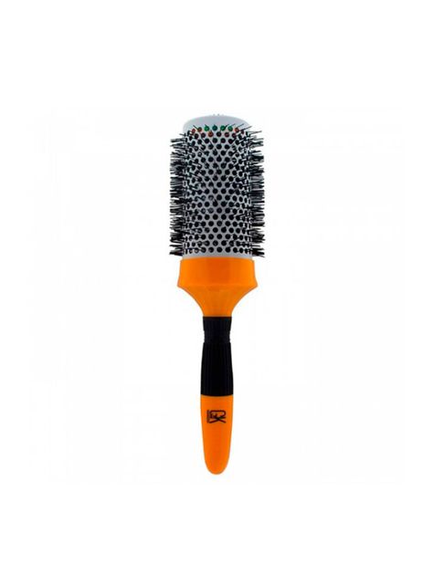 GKHAIR Cepillo Térmico Round Brush 53Mm-0
