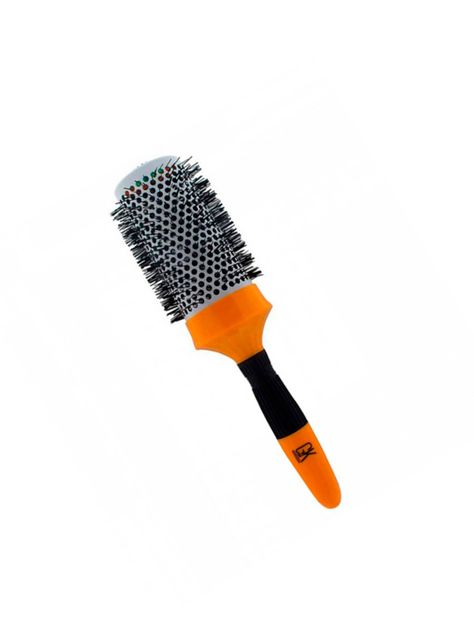 GKHAIR Cepillo Térmico Round Brush 53Mm-1