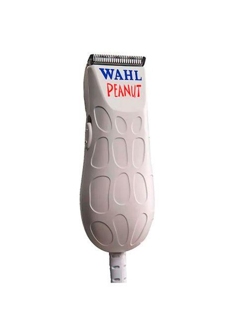 Trimmer Wahl Trim Peanut-0