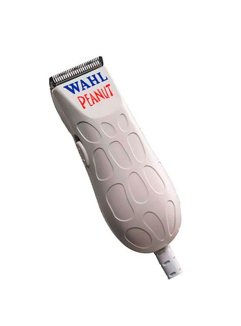 Trimmer Wahl Trim Peanut-1