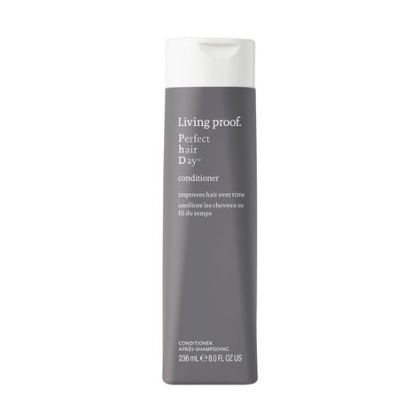 Acondicionador Perfect Hair Day Conditioner - Living Proof-0