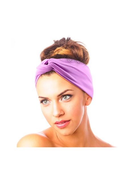 Cintillo Skincare Polycotton Ker-0