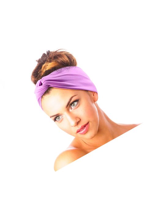 Cintillo Skincare Polycotton Ker-1