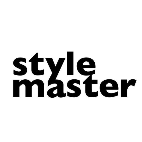 Revlon Style Masters Creator Fiber Wax Cera Fibrosa 85grs-1