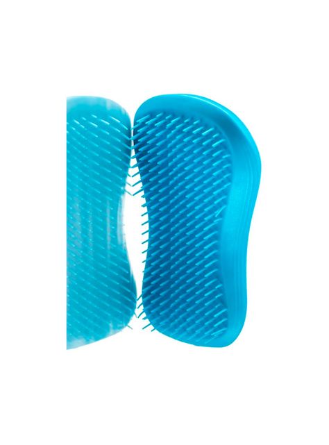 Cepillo Tangle Fix Azul Goody-0