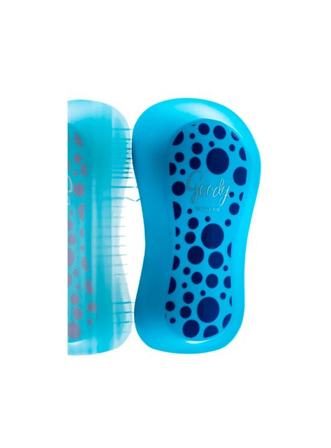 Cepillo Tangle Fix Azul Goody-1