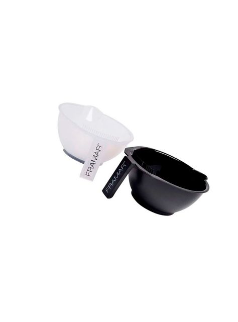 Set Pocillos Framar Tintura X2-1