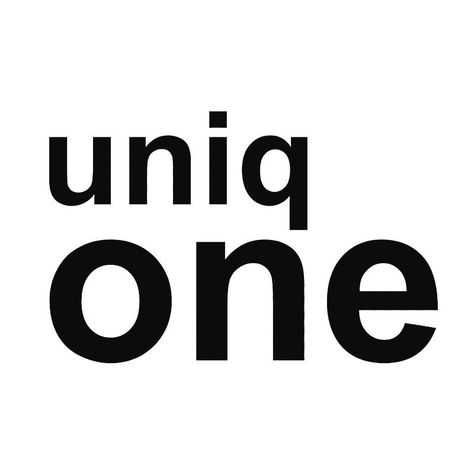 Revlon Uniq One- Tratamiento Capilar Termo Protección 150ml-1