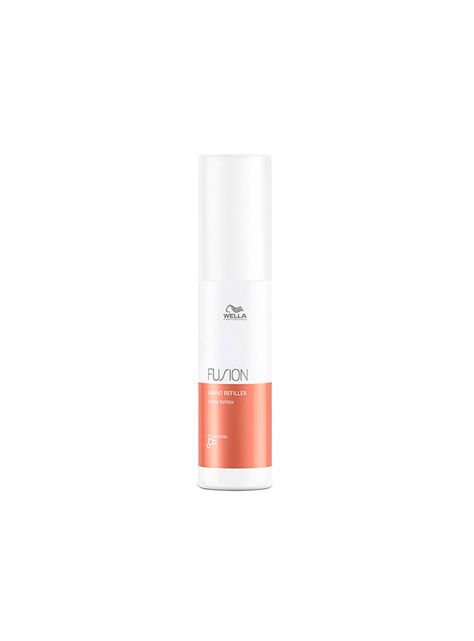 WELLA- serum fusion reparador refiller 70ml-0