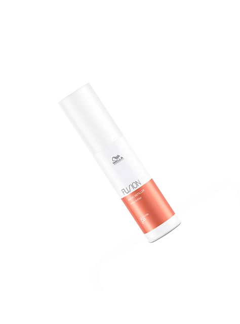 WELLA- serum fusion reparador refiller 70ml-1