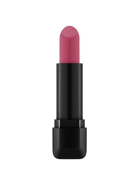Labial Catrice Vegano  Con Colágeno Mat 060-0