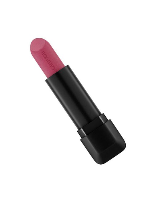 Labial Catrice Vegano  Con Colágeno Mat 060-1