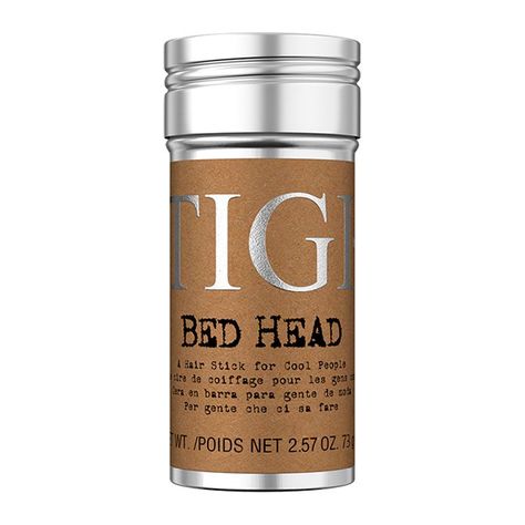 Cera En Barra Bed Head 75g-0