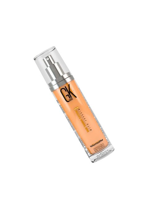 GKHAIR Spray para dar volumen 100 ml-1