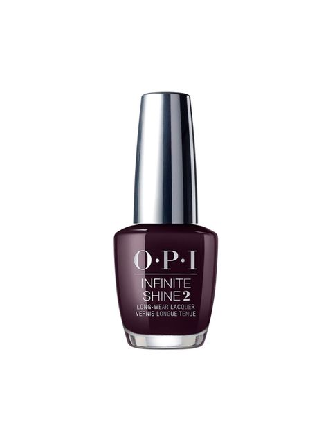 Esmalte Semipermanente Opi 15 ml  LICOLN PARK AFTER DARK-0