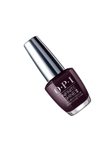 Esmalte Semipermanente Opi 15 ml  LICOLN PARK AFTER DARK-1