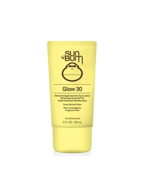 Sun Bum-loción Facial Con Protección Solar Spf 30 59ml-0