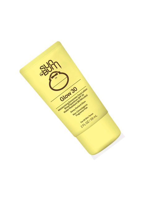 Sun Bum-loción Facial Con Protección Solar Spf 30 59ml-1