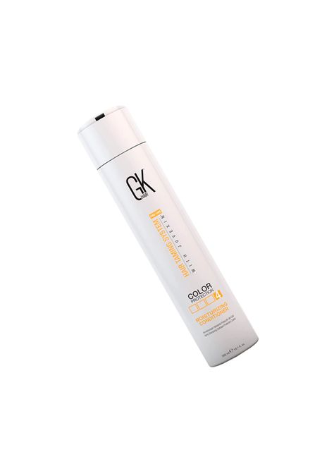 GKHAIR Acondicionador hidratante protector de color 300 ml-1