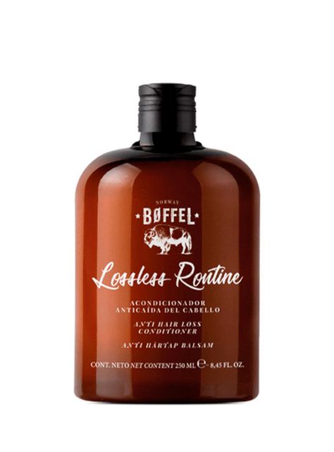 Acondicionador Anticaida Boffel 250ml-0