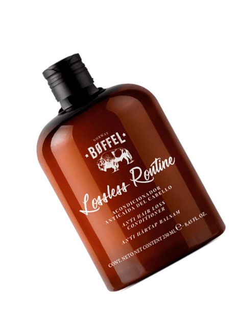 Acondicionador Anticaida Boffel 250ml-1