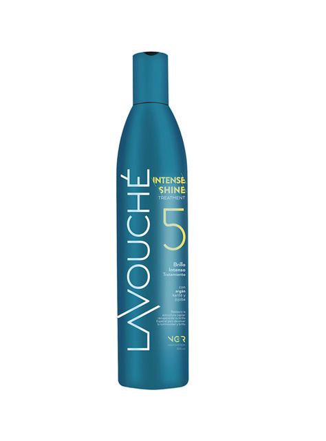 Tratamiento Brillo Intenso Lavouche Aminoacidos 300ml-0