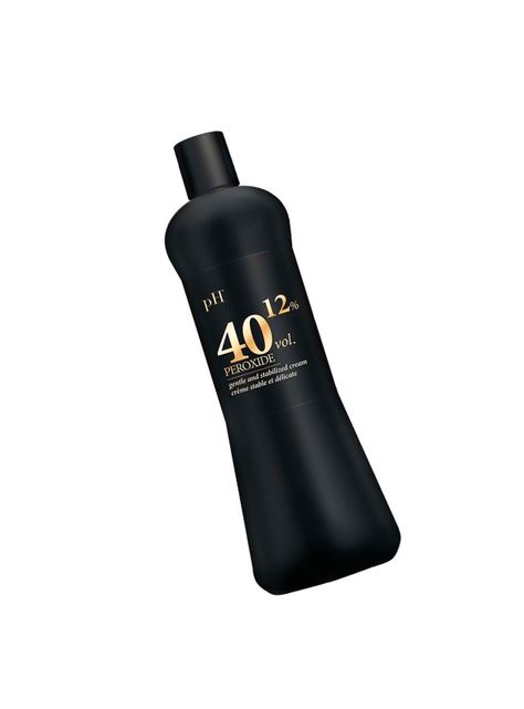 Loción Activadora De 40 Vol Ph Laboratories 1lt-1