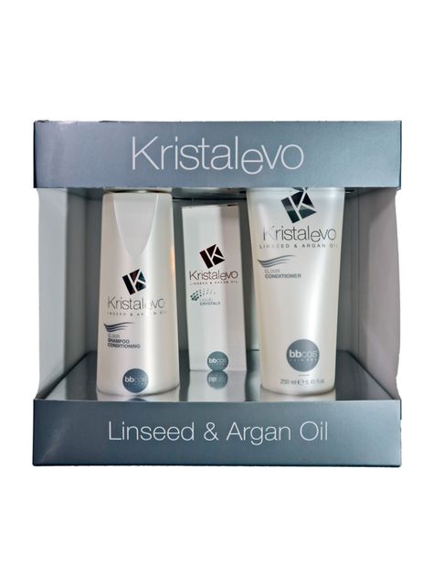 BBcos Tratamiento Kristalevo Kit Elixir-0