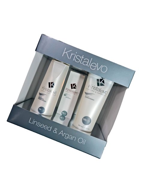 BBcos Tratamiento Kristalevo Kit Elixir-1