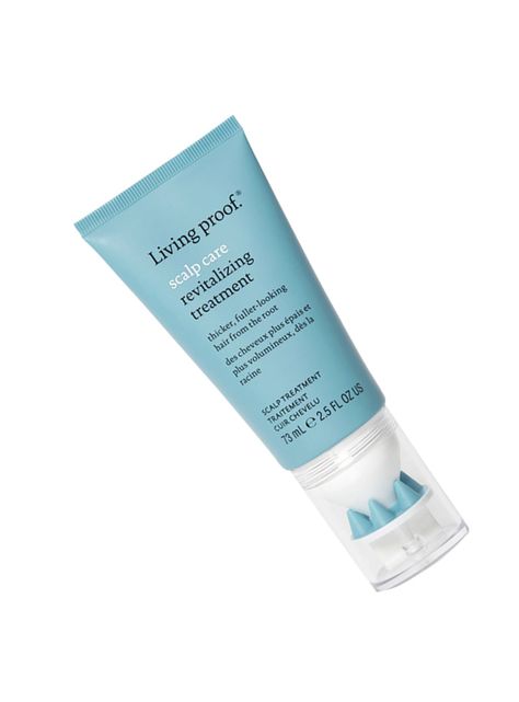 Living Proof Tratamiento Nutritivo Cabello Débil-seco 73ml-1