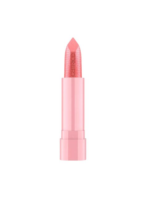 Bálsamo Labial Voluminizador Drunk'n Diamonds Catrice-0