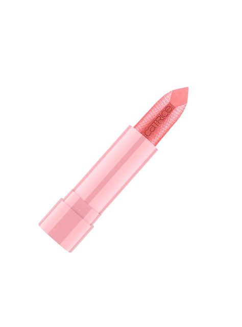 Bálsamo Labial Voluminizador Drunk'n Diamonds Catrice-1