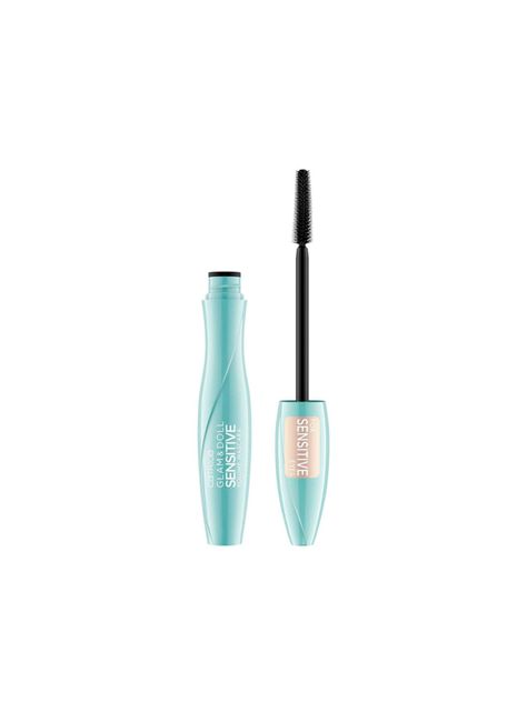 Máscara de Pestaña Catrice Glam Doll sensitive-0
