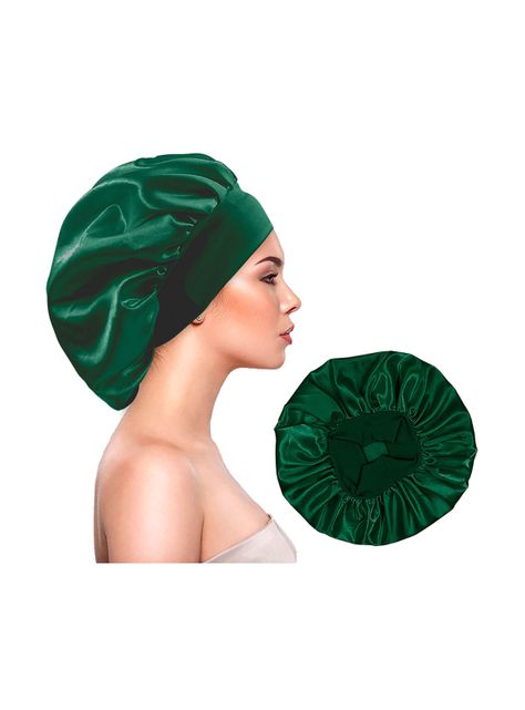 Gorro Satin Clasico Ker-0