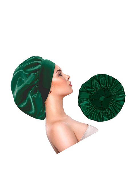 Gorro Satin Clasico Ker-1