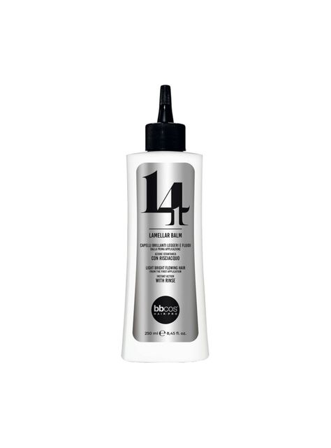 BBcos Revival Bálsamo Lamelar 14 en 1 250ml-0