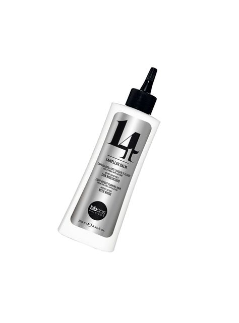 BBcos Revival Bálsamo Lamelar 14 en 1 250ml-1