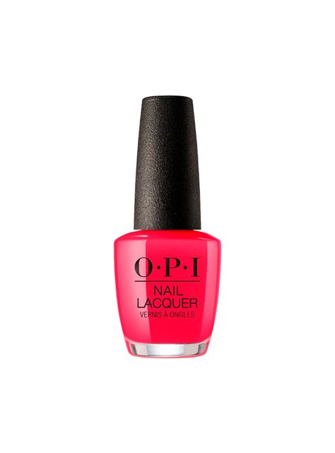 Esmalte Tradicional Opi 15 ml  CHIHUAHUA BITES-0